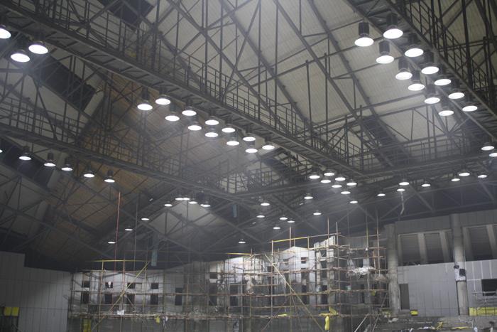 install high bay lamp.jpg