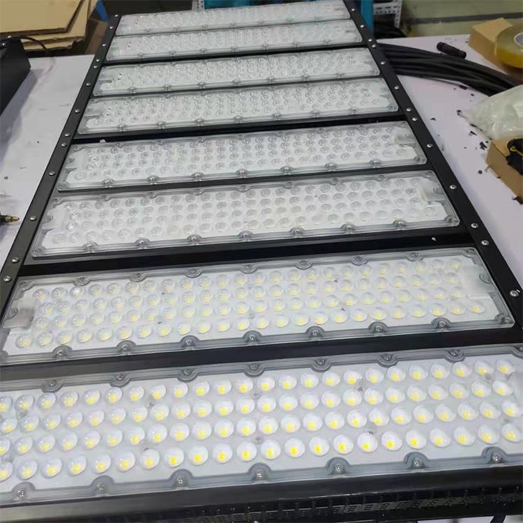 2000w1