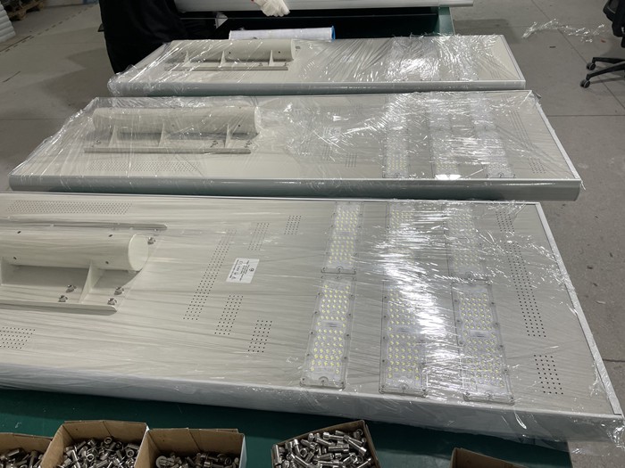 plastic packaging4