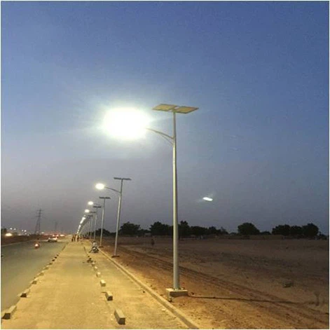 solar lights (12).jpg