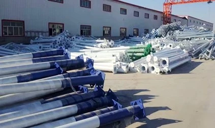 Professional manufacturer.jpg