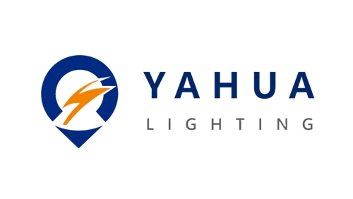 陝西雅華照明電気機器有限公司