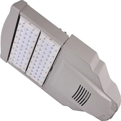 SMD3030 屋外 LED 街路灯