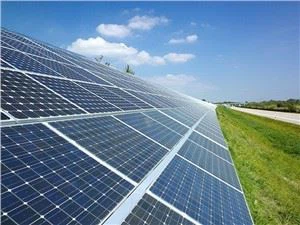 10KW 15KW 20KW 30KW 50KW 商用太陽エネルギーシステム