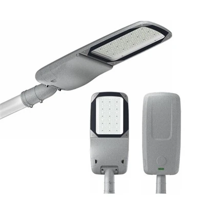 新しいデザインの LED 都市街路灯